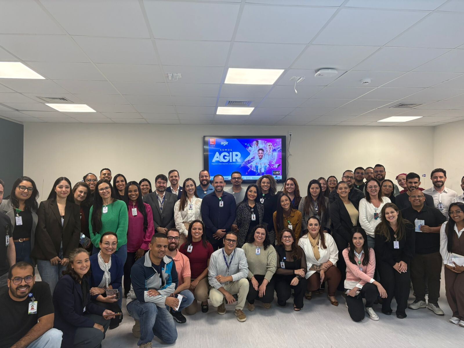 07 Dinamica Proposito e Lideranca.jpeg